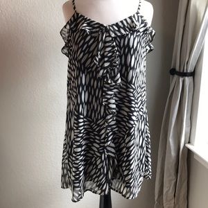 Cute Collective Concepts dress!
